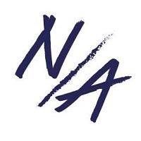 NAjpg