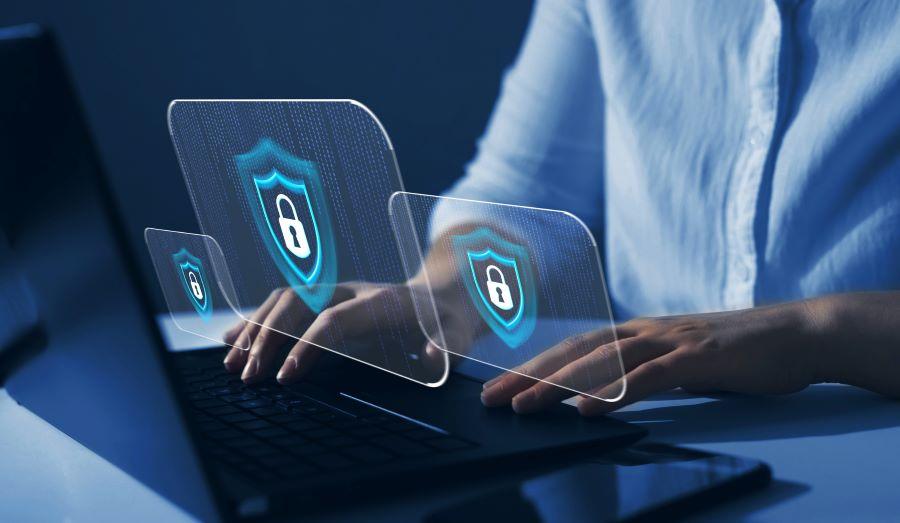 cyber securityjpg