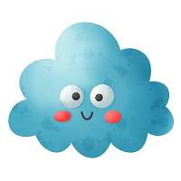 cloudpng